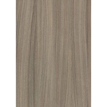 ABSB Driftwood 3090 E - 2x42mm