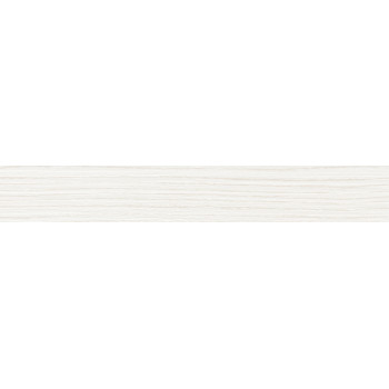 ABSB Woodline 1424 E - 2x42mm
