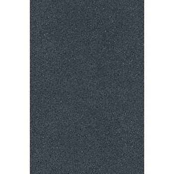 TL Granit K203 Antracit 420cm
