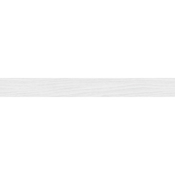 ABSB Nordic Wood K088 bílý...