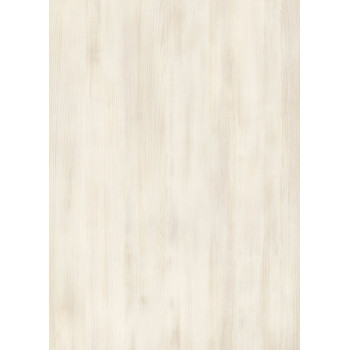 LTD Severské dřevo bílé...