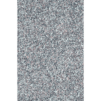 TL Granit K204 klasik - 420cm