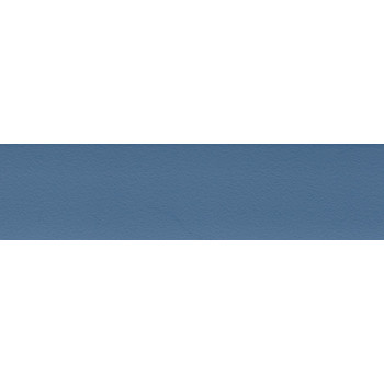 ABSB Modrá 504 E - 1x22mm
