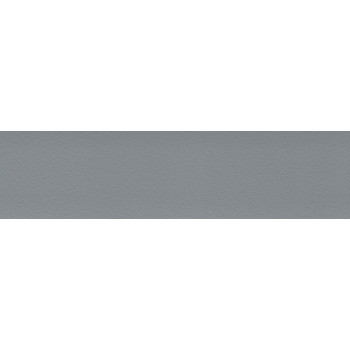 ABSB Šedá 960 E Onyx - 1x22mm