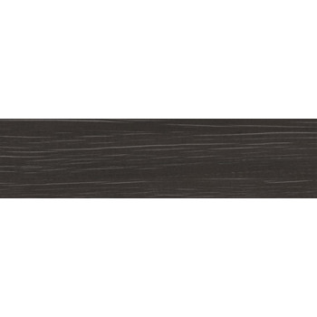 ABSB Graphitewood 1123 E -...