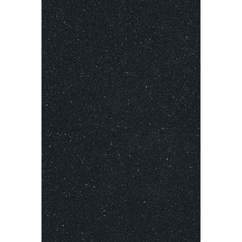 TL Porphyry K211 black 420cm