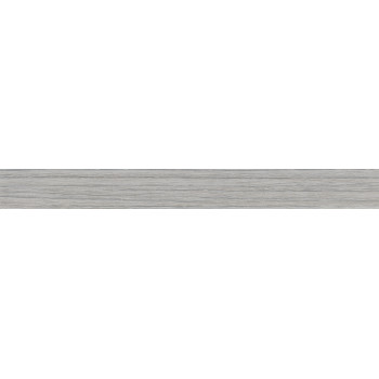 ABSB Nordic Wood K089 šedý...