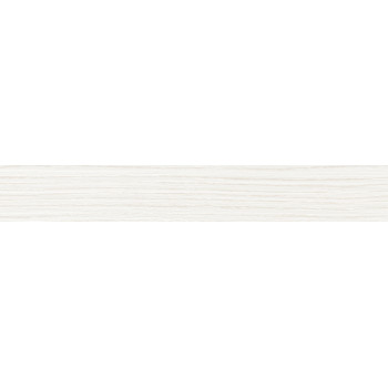 ABSB Woodline 1424 E - 1x42mm